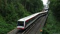 DT4 215-12,HHA-U Bahn,JHL
